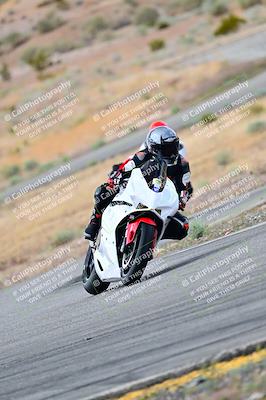 media/Apr-26-2025-2WTD (Sat) [[797c348bd3]]/B Group/220pm/